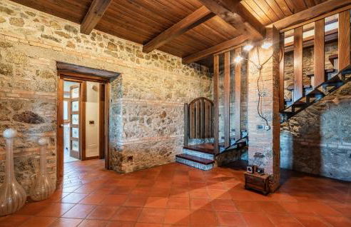 Nice Home In Montepaone - Photo 15