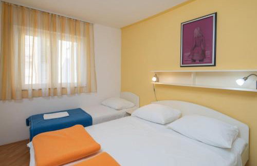 Sail Away Beach Apartment - Foto 17