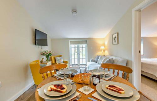 2 Bed in Barnstaple oc-93023 - Foto 11