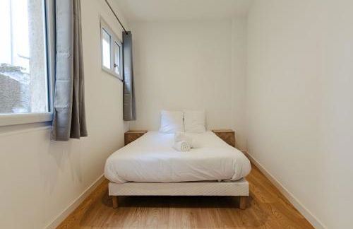 Le Chapelier - Foto 21