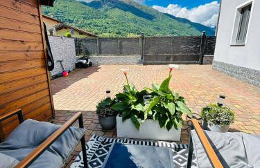 Villa Felix - Foto 5