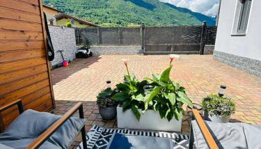 Villa Felix - Foto 1