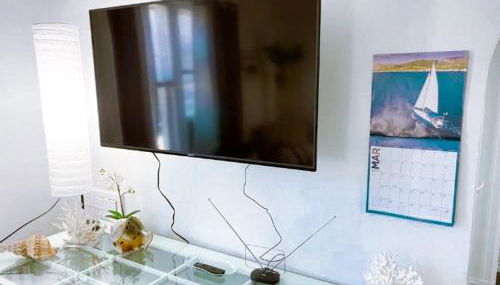 (49.1E) Garden style studio @ Forest Park & City! - Foto 2