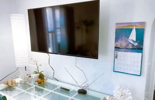 (49.1E) Garden style studio @ Forest Park & City! - Foto 2