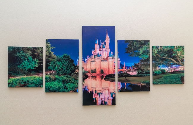 Enchanted Hideaway - Foto 32