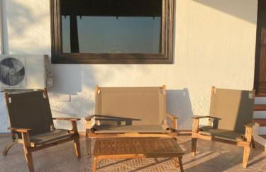 Le Sorelle Villa sul mare - Foto 72