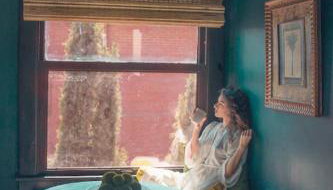 Stylish Casa Mina Downtown Free Parking - Foto 2