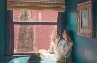 Stylish Casa Mina Downtown Free Parking - Foto 2