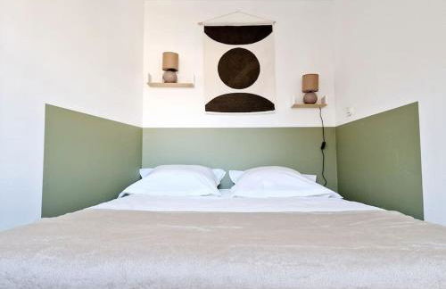 Haut Foirail, Balcon Centre-Ville - Photo 36