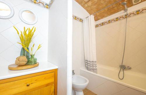 Can Tarana - Foto 21