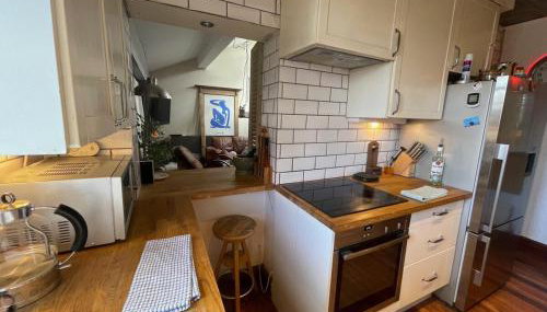 LiverpoolPenny Lane - Foto 3