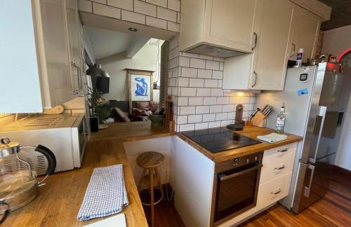 LiverpoolPenny Lane - Foto 3