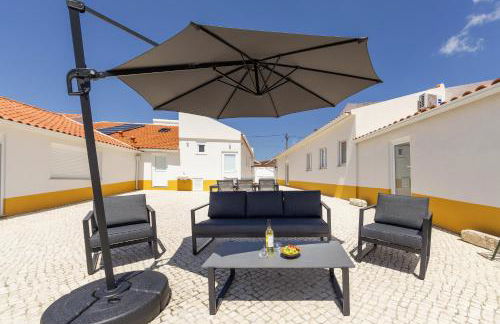 Cavalo de Tróia Villas - Foto 16