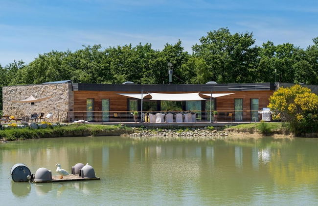 Si-h157-radi0at - Villa Airone 12 - Foto 52