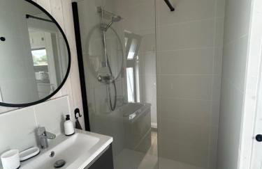 Tiny House - Osada Wilkasy - Foto 12