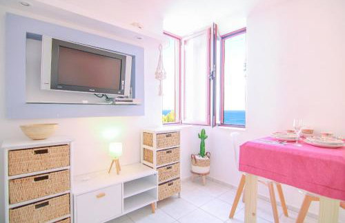 Apartamento Muralla Roja 0507 - Foto 15