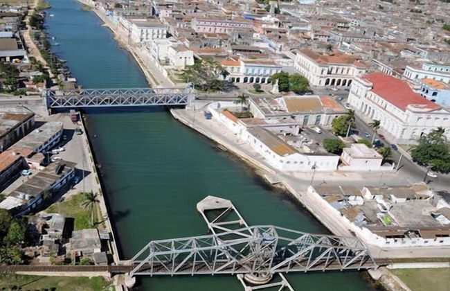 Apartment in Matanzas - Photo 20