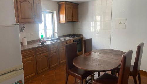 Vale do Gavim, Rua das Seixas - Foto 3