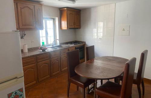 Vale do Gavim, Rua das Seixas - Foto 3