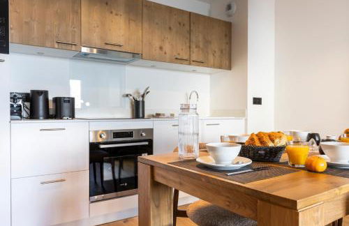 TERRESENS - Les Sources de Canopée - Photo 38