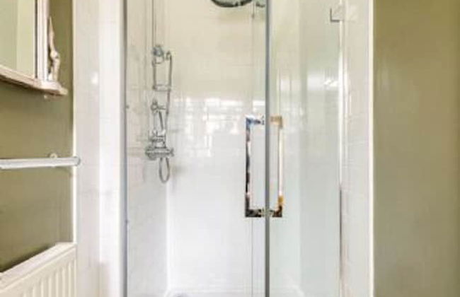 Host Stay Wellington House - Foto 8