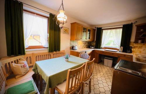 Demelhof Urlaub auf dem Bauernhof - Foto 12