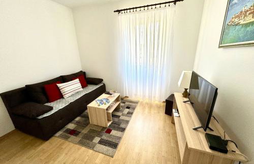 Apartment Kontrada - Foto 22