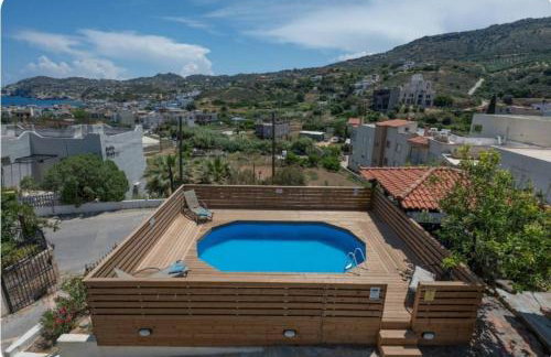 Melenia Residences for Family Holidays by the Beach - Photo 3