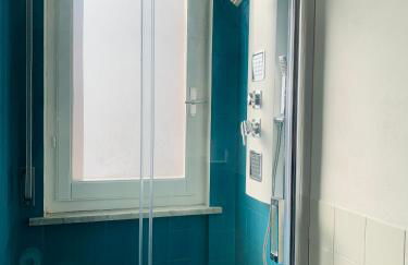 Sunset Suite - Appartamento al Mare - Marina di Carrara - Foto 15