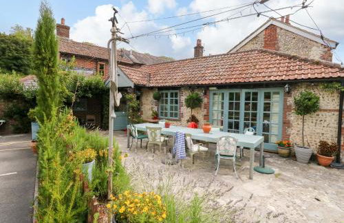 Piddle Inn - Photo 52