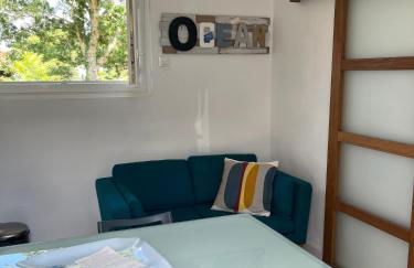 Espadrille Océan - Foto 21