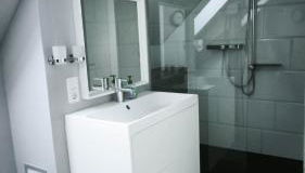 Gemütliches Zuhause auf Zeit - Foto 2