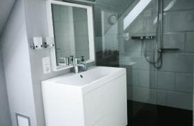 Gemütliches Zuhause auf Zeit - Foto 2