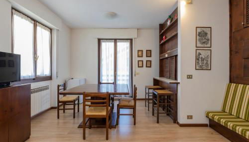 Appartamento incantevole in centro Aprica - Des Alpes - Foto 5