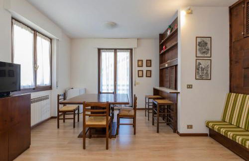 Appartamento incantevole in centro Aprica - Des Alpes - Foto 5