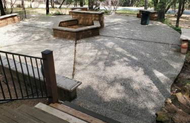 Grass Valley Oasis - Spacious Family Retreat Near Rollins Lake - Photo 32