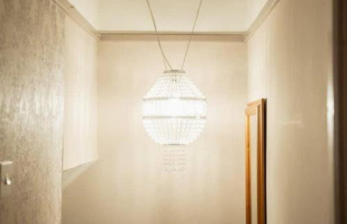 Wirral Retreat Cosy Cottage Near Port Sunlight - Foto 14