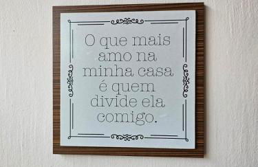 Apartamento Kit Completo em Osasco - Foto 22