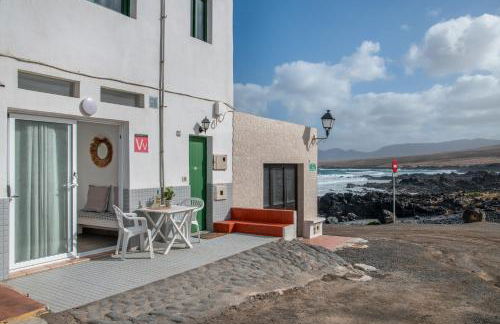 Casita Dangminzheng - Foto 27