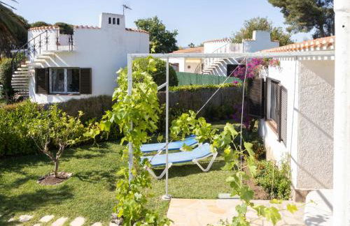 Holiday Home El Dorado Playa - Villa Degas by Interhome - Photo 80