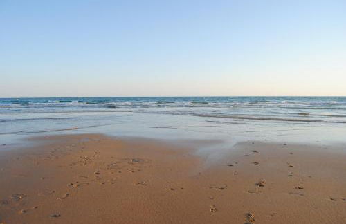 La Carrajolilla - Foto 22