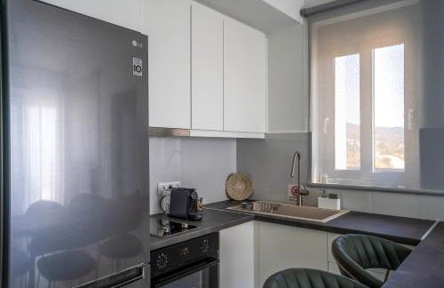 Seametry Karystos - Foto 12