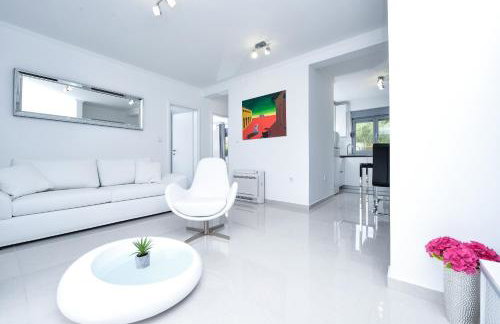 Apartments Sun Resort Nikolina - Foto 89