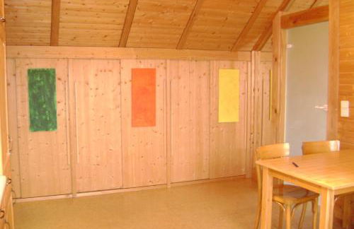 Wohnen am Land in Neunkirchen am Sand - Foto 18