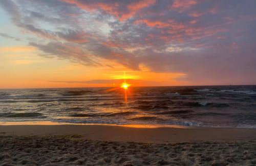 Landhaus Krummin - Foto 42