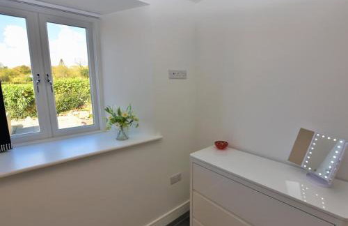 4 Bed in Redruth oc-85825 - Foto 25