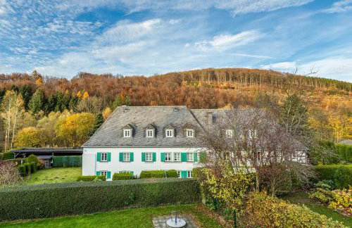 Appartment Schlossmühle in Olsberg - Photo 9