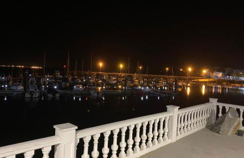 APARTAMENTO CASA PLAYA - Foto 18