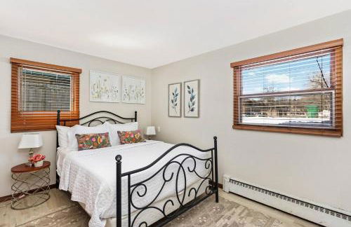 Fresh and Fabulous in Fridley-2 - Foto 11