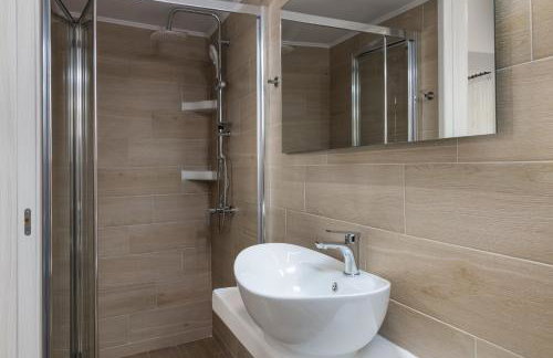 Holiday Home Triovasalos Milos - Foto 18